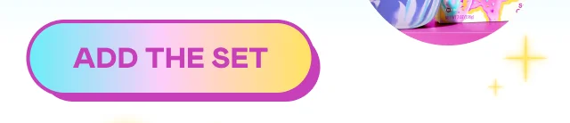ADD THE SET