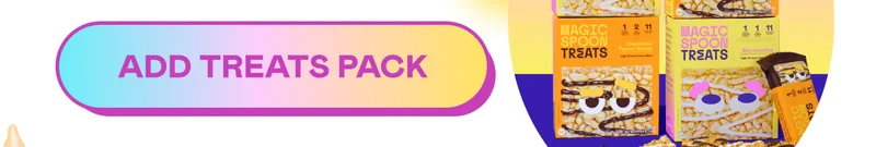 ADD TREATS PACK