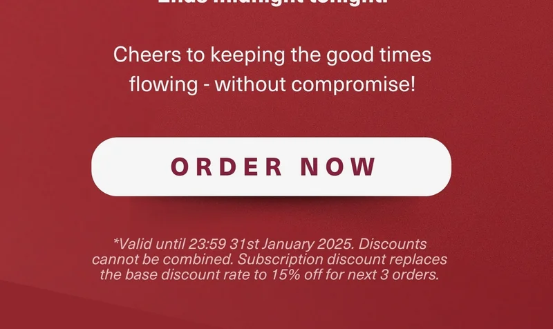 Order now