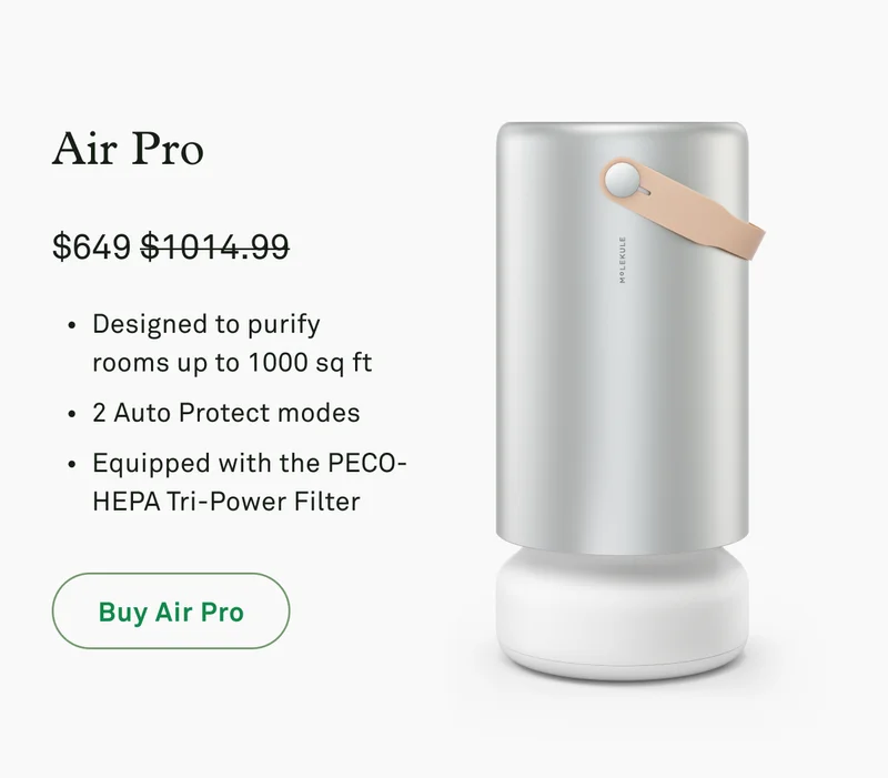 Air Pro