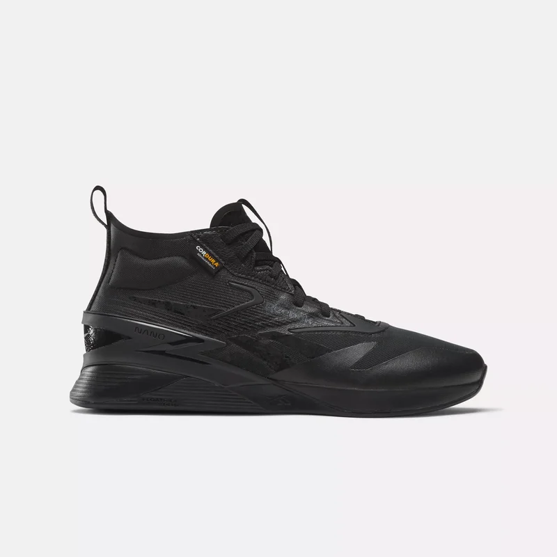 Image of Nano UNKNWN Training Shoes