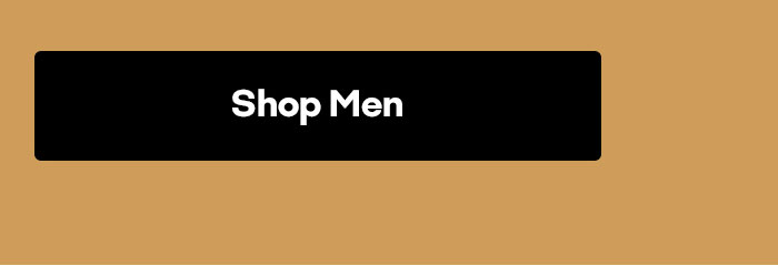 Shop Men