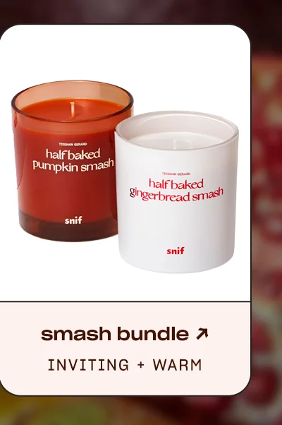 Shop the Smash Bundle. ↗