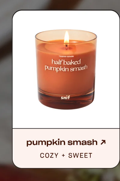 Shop Pumpkin Smash. ↗