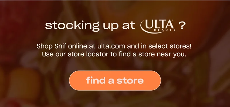 Find an Ulta store near you. ↗