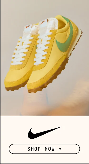 IMAGE-NIKE