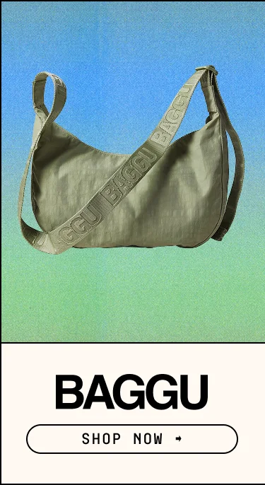 IMAGE-BAGGU