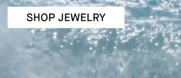 SHOP JEWELRY
