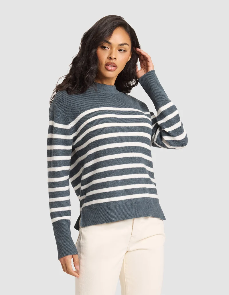Image of Women's Rowan Sweater