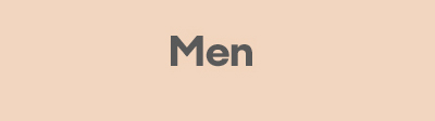 Men