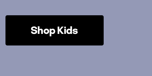 Shop Kids