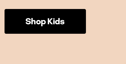 Shop Kids