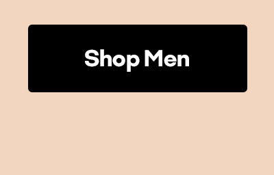 Shop Men