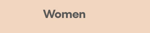 Women