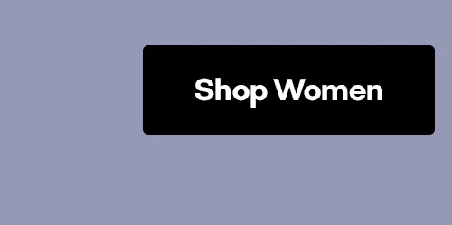 Shop Women