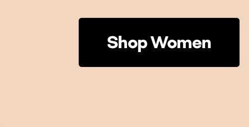 Shop Women