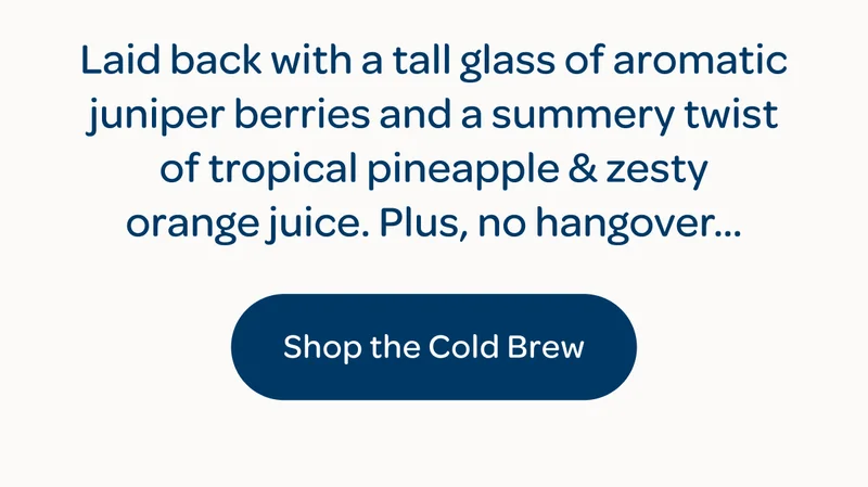 Shop the Cold Brew