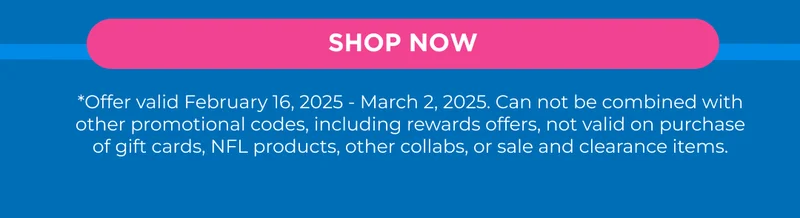 SHOP NOW