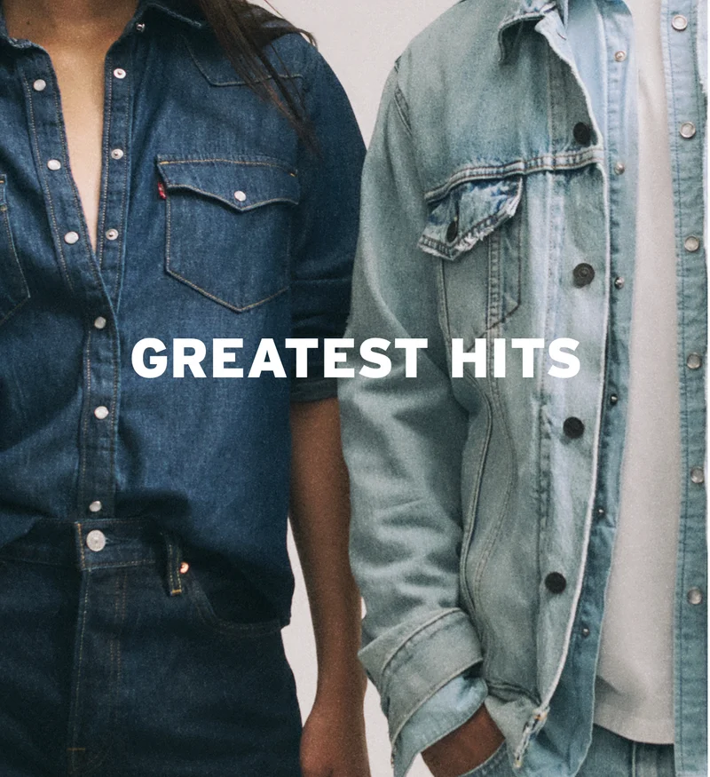 SHOP BESTSELLERS