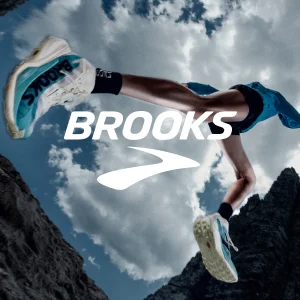 Brooks
