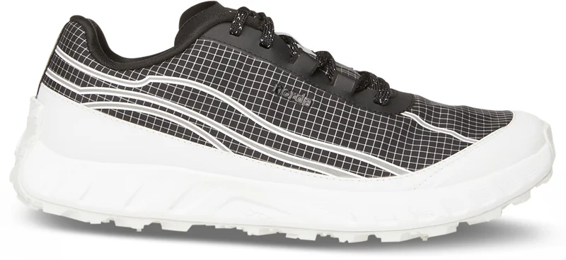 norda,  002 Trail Running Shoes - Men's