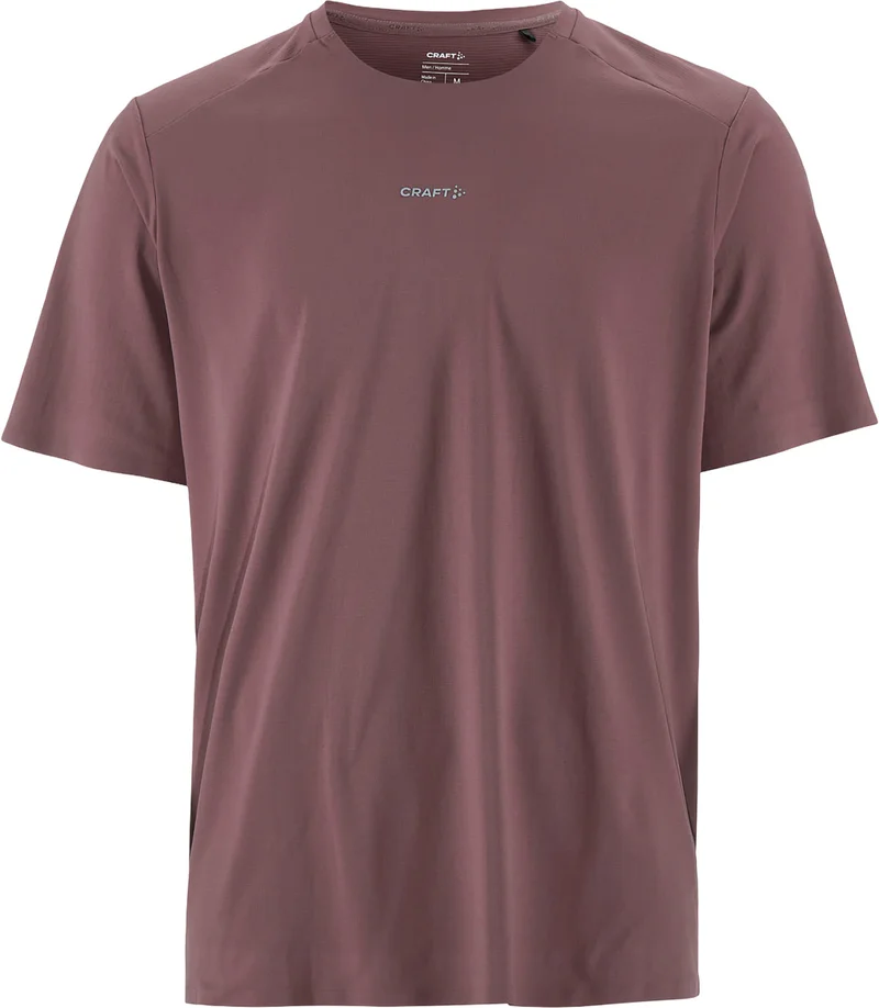 Craft,  Hypervent Tee - Men's
