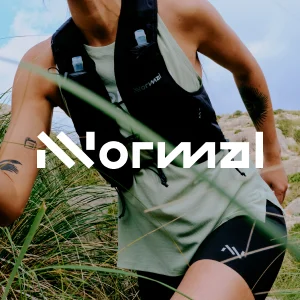 NNormal