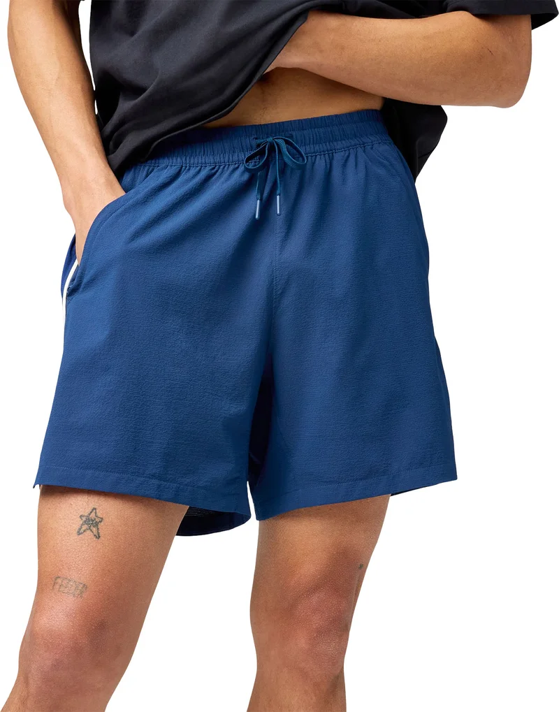 Brooks,  Movement Shorts - Men's