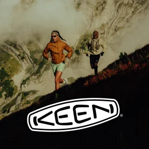 Keen
