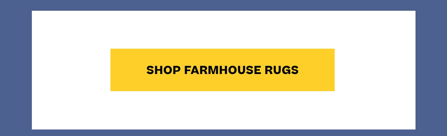 Shop Farmhouse Rugs