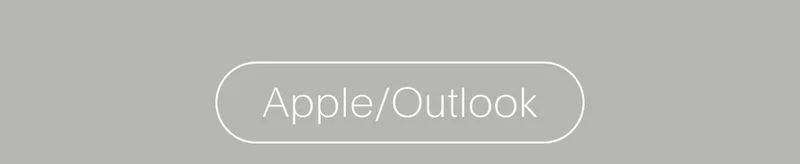 apple/outlook