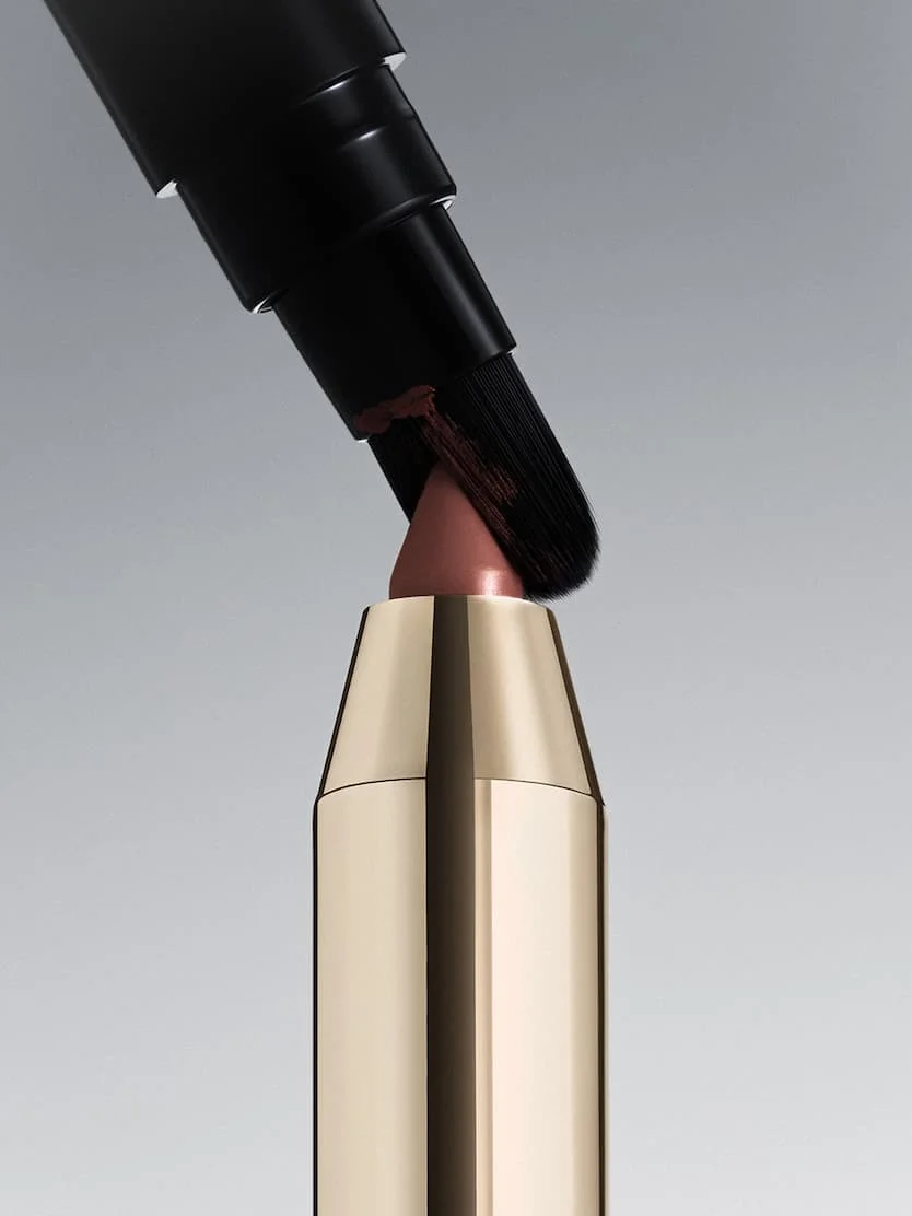 lip liner
