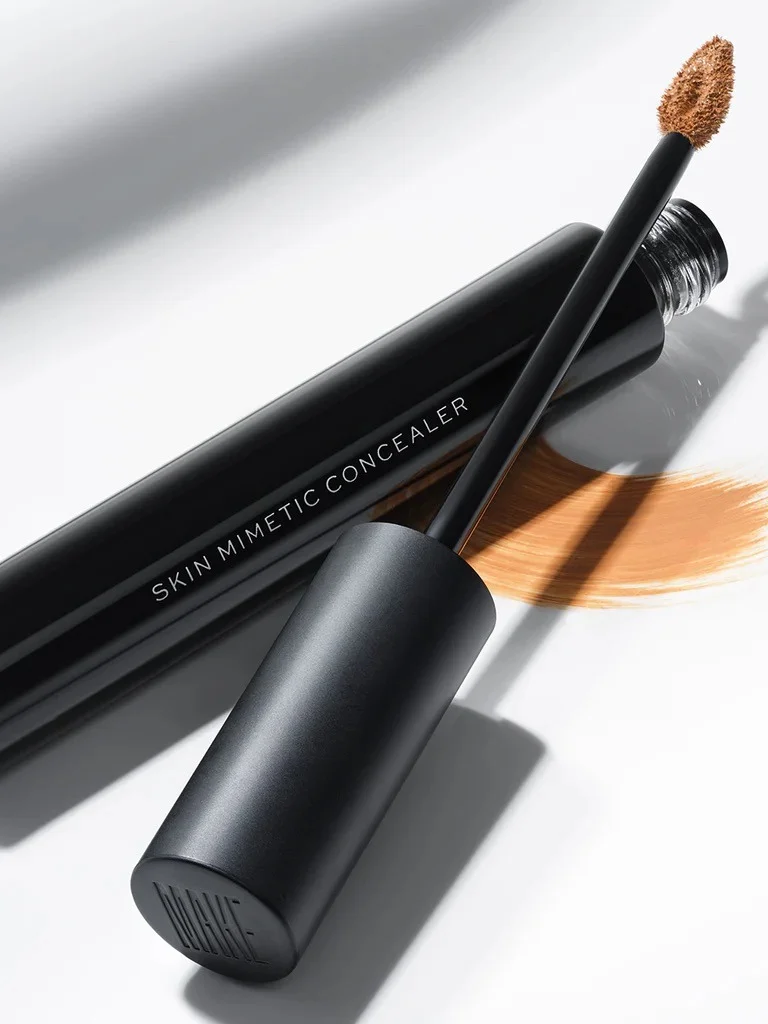 concealer