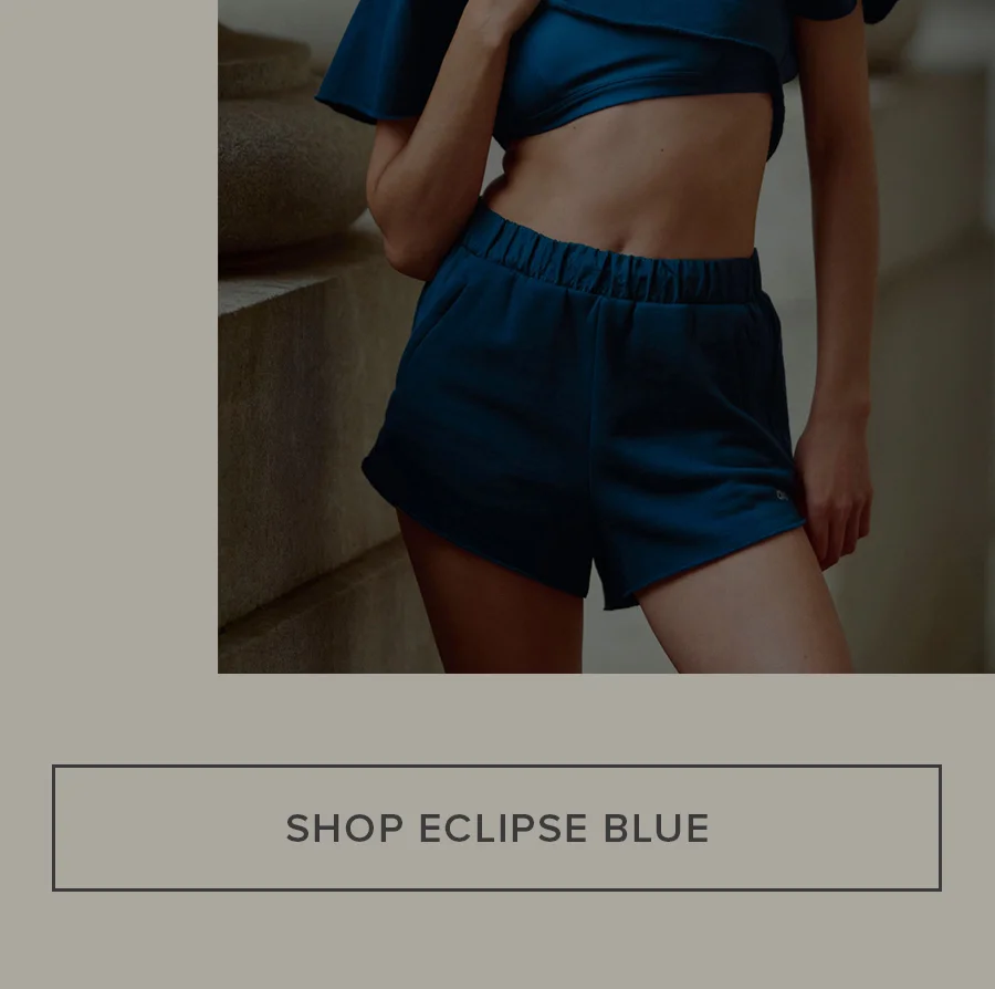 SHOP ECLIPSE BLUE