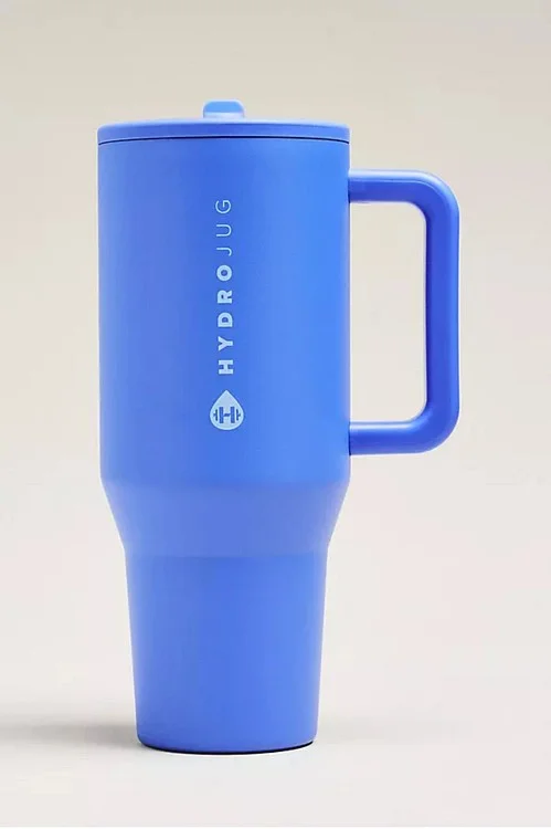 Product 6