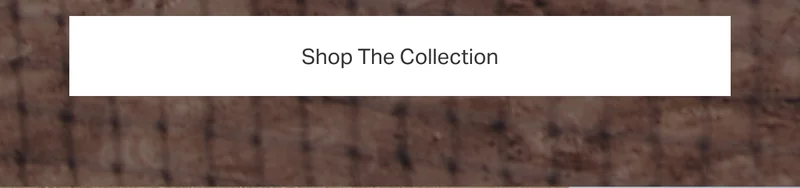 Shop The Collection