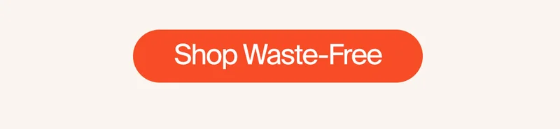 Shop Waste-Free
