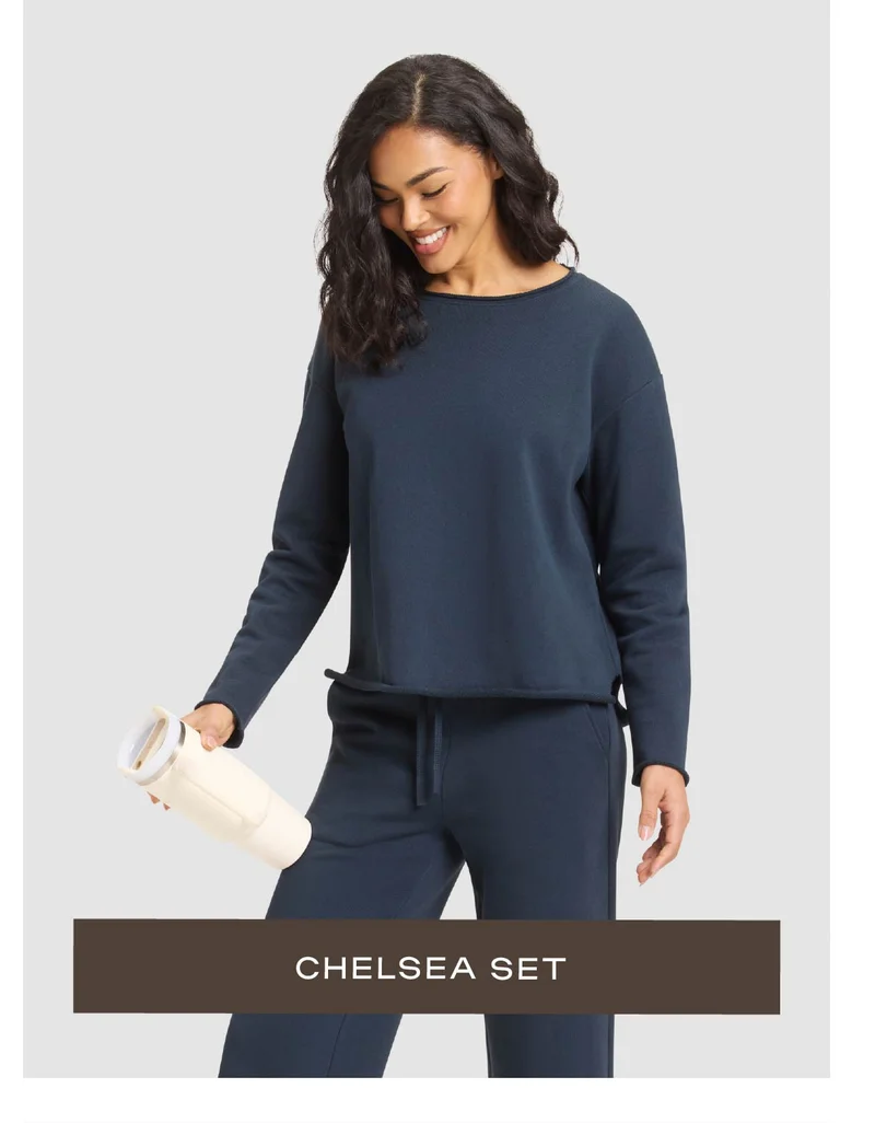 Chelsea Set