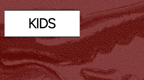 Shop Kids'