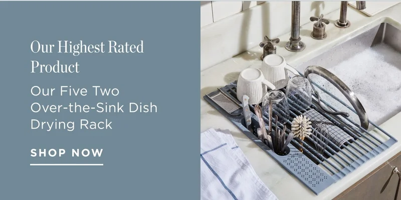 Our Highest Rated Product