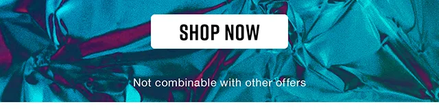 Flash Sale 30% Off Sitewide Today Use Code discount code at Checkout Not Combinable with Other Offers Shop Now