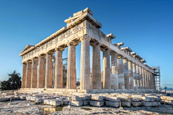Athens, Greece – Click to View Cruises & Book Now Athens, Greece – Click to View Cruises & Book Now