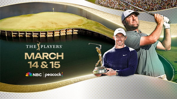 The Players Championship