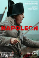 MovieTitle2