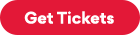 Get Tickets