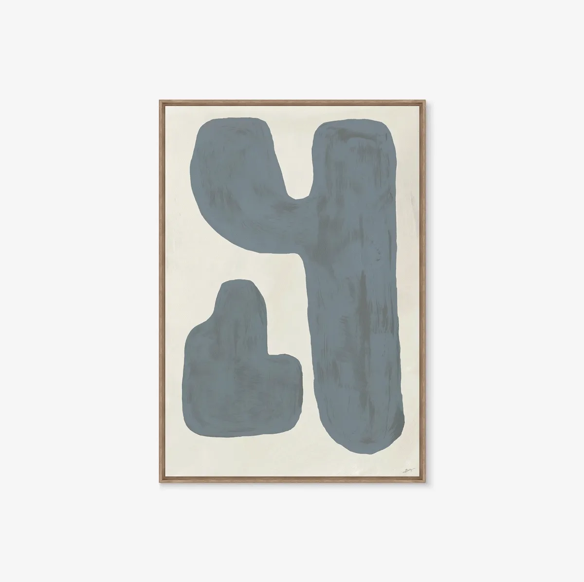 Shop Wall Art
