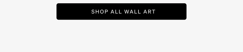 Shop Wall Art