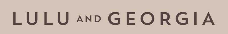 Shop Lulu and Georgia