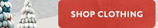 Shop Clothing