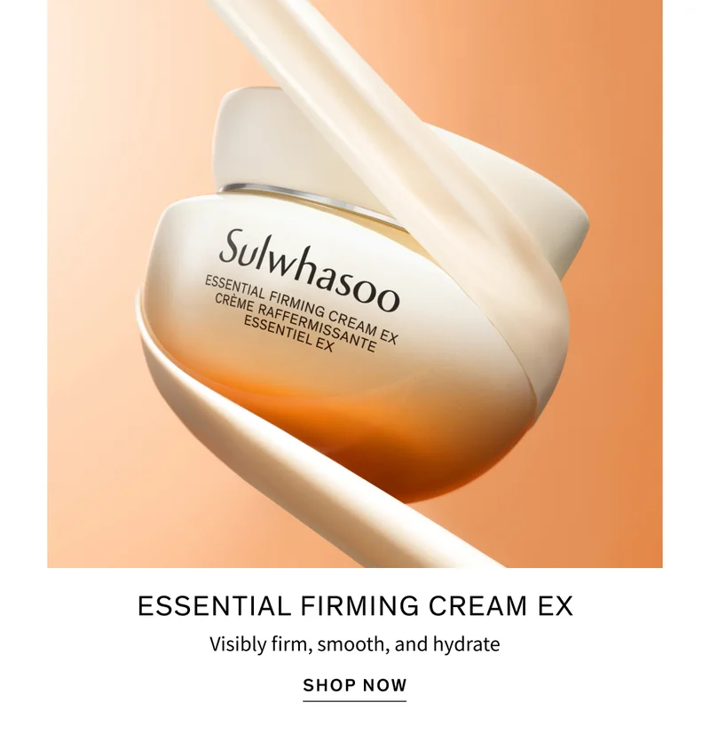 Enjoy 20% Off Essential Firming Cream Ex